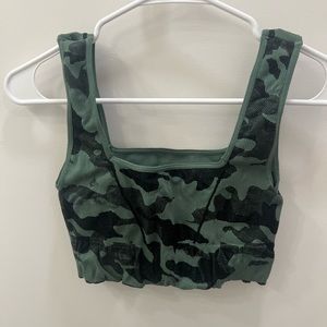 FP Good Karma Bra - Excellent Condition!